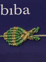 New Biba Armband