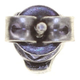 Ohrstecker Konplott Pirates in Paris