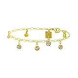 ArmbandTutui Collection von Konplott