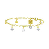 ArmbandTutui Collection von Konplott