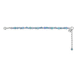 Armband Water Cascade von Konplott