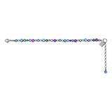 Armband Water Cascade von Konplott