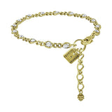 Armband Magic Fireball von Konplott