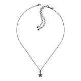 Halskette mit Anhänger Stern Soft Temptation von Konplott