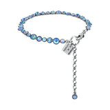 Armband Water Cascade von Konplott