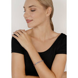 Armband Water Cascade von Konplott