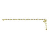 Armband Magic Fireball von Konplott