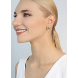 Ohrstecker Mytrix Konplott