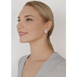 Ohrstecker Konplott Studio 54