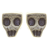 Ohrstecker Konplott Pirates in Paris