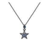 Halskette mit Anhänger Soft Temptation von Konplott