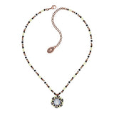 Konplott Kette African Kiss