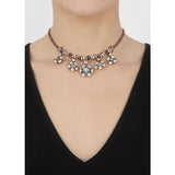 Konplott Kette African Kiss