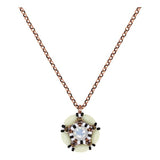 Konplott Kette African Kiss