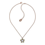 Konplott Kette African Kiss