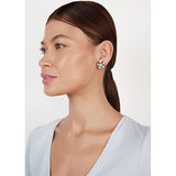 Ohrstecker African Kiss von Konplott