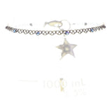 Armband Sky Lights von Konplott