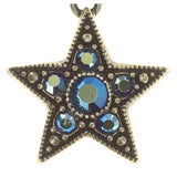 Armband Sky Lights von Konplott