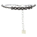 Armband Neon Lights von  Konplott