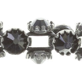 Armband Neon Lights von  Konplott