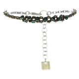 Armband Neon Lights von  Konplott