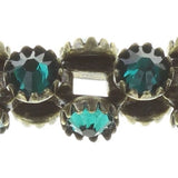 Armband Neon Lights von  Konplott