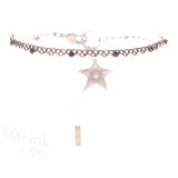 Armband Sky Lights von  Konplott