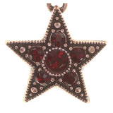 Armband Sky Lights von  Konplott