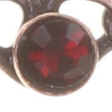 Armband Sky Lights von  Konplott