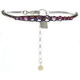 Armband Global Glam De Luxe von  Konplott