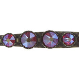 Armband Global Glam De Luxe von  Konplott