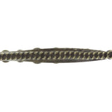 Armband Global Glam De Luxe von  Konplott