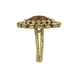 Chinoiserie Ring von Konplott