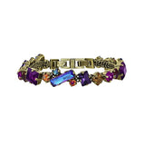 Armband Straight to Las Vegas von  Konplott