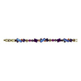 Armband Straight to Las Vegas von  Konplott