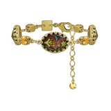 Armband Chinoiserie von  Konplott