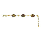 Armband Chinoiserie von  Konplott