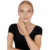 Armband Chinoiserie von  Konplott