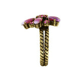 Sabrina Vintage Ring von Konplott