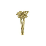 Fly Baby Fly Ring von Konplott