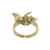 Fly Baby Fly Ring von Konplott