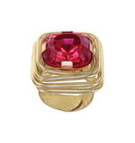 To The Max Ring von Konplott