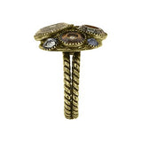 Donutissima Ring von Konplott