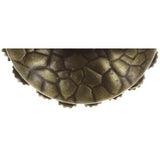 Inside Out Ring von Konplott S