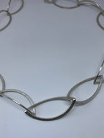 Zaremski Halskette