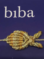 New Biba Armband