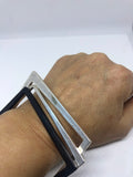 Lunamor  Armband