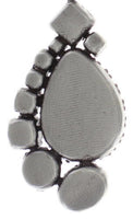 Halskette mit Anhänger Jelly Star von Konplott